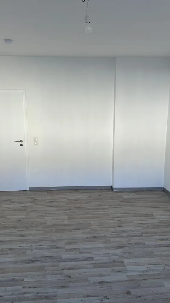 3 Zimmer Wohnung mit 80 m² in Bochum – Bild 5