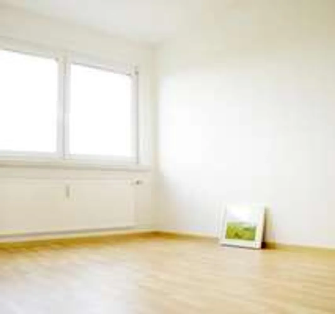 3 Zimmer Wohnung mit 68 m² in Berlin – Bild 3