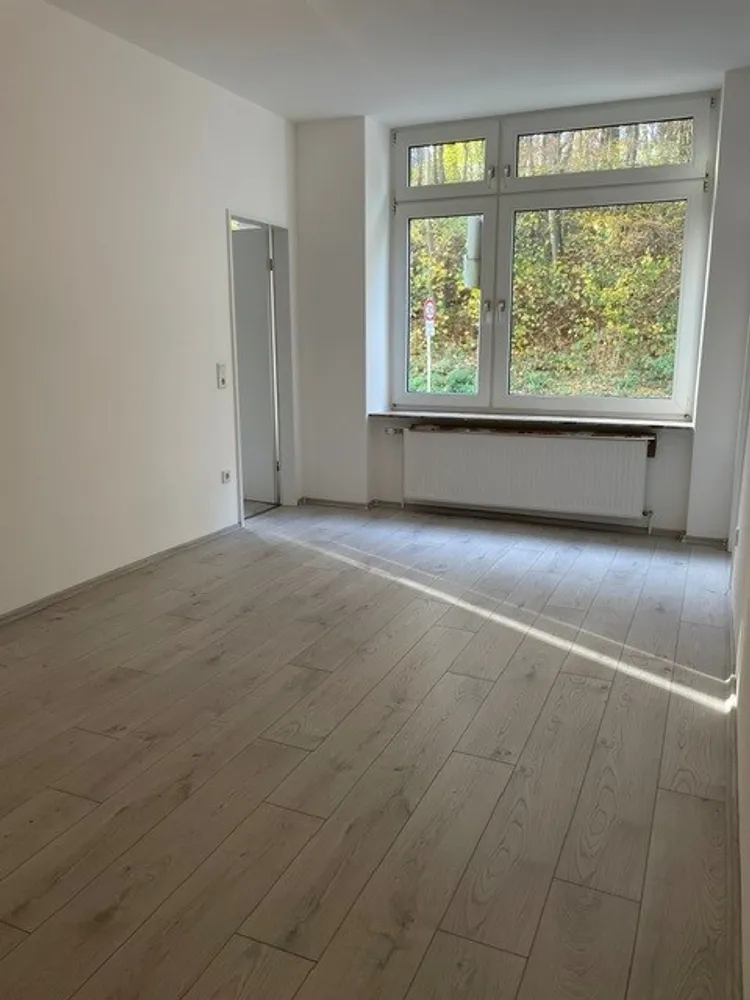 2 Zimmer Wohnung mit 43 m² in Witten – Bild 7
