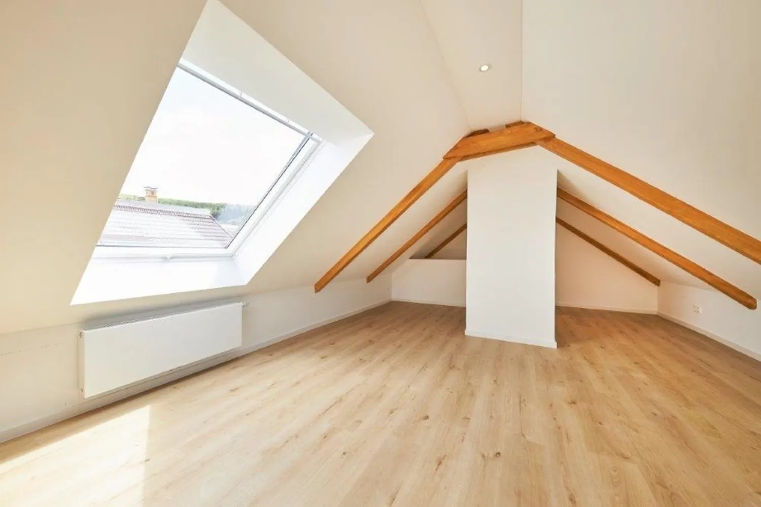3 Zimmer Wohnung mit 68 m² in Stuttgart – Bild 6