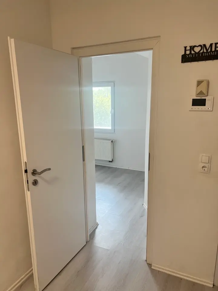 4 Zimmer Wohnung mit 95 m² in Bergheim – Bild 9