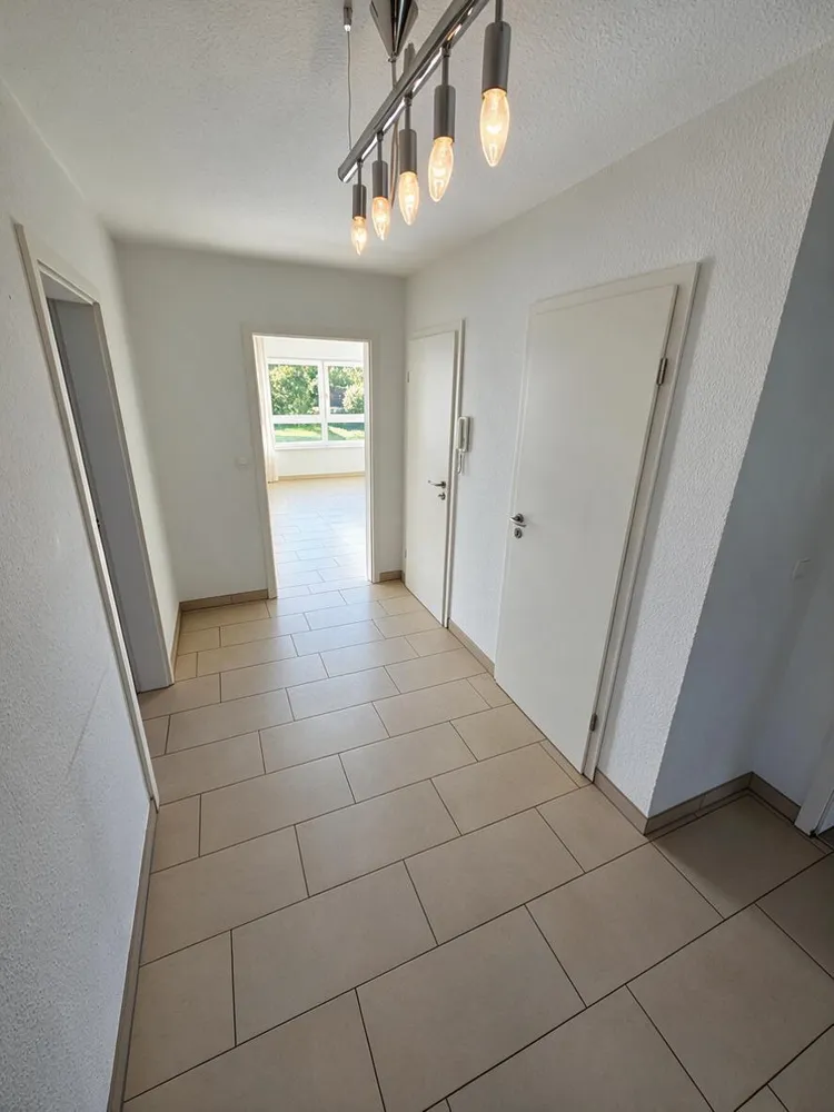 4 Zimmer Wohnung mit 94 m² in Reutlingen – Bild 5