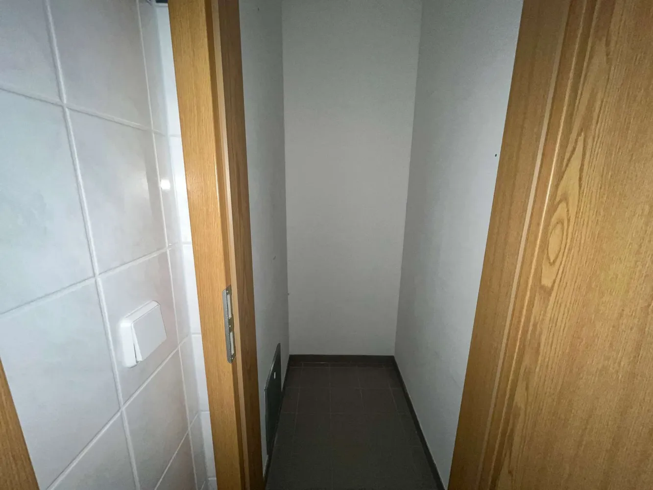 2 Zimmer Wohnung mit 57 m² in Halberstadt – Bild 11