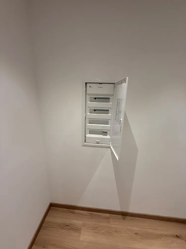 2 room apartment with 57 m² in Mülheim an der Ruhr – Photo 3