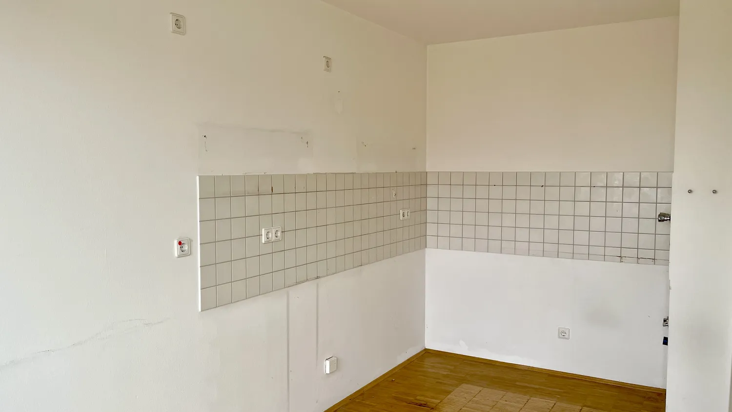 2 Zimmer Wohnung mit 52 m² in Nürnberg – Bild 12