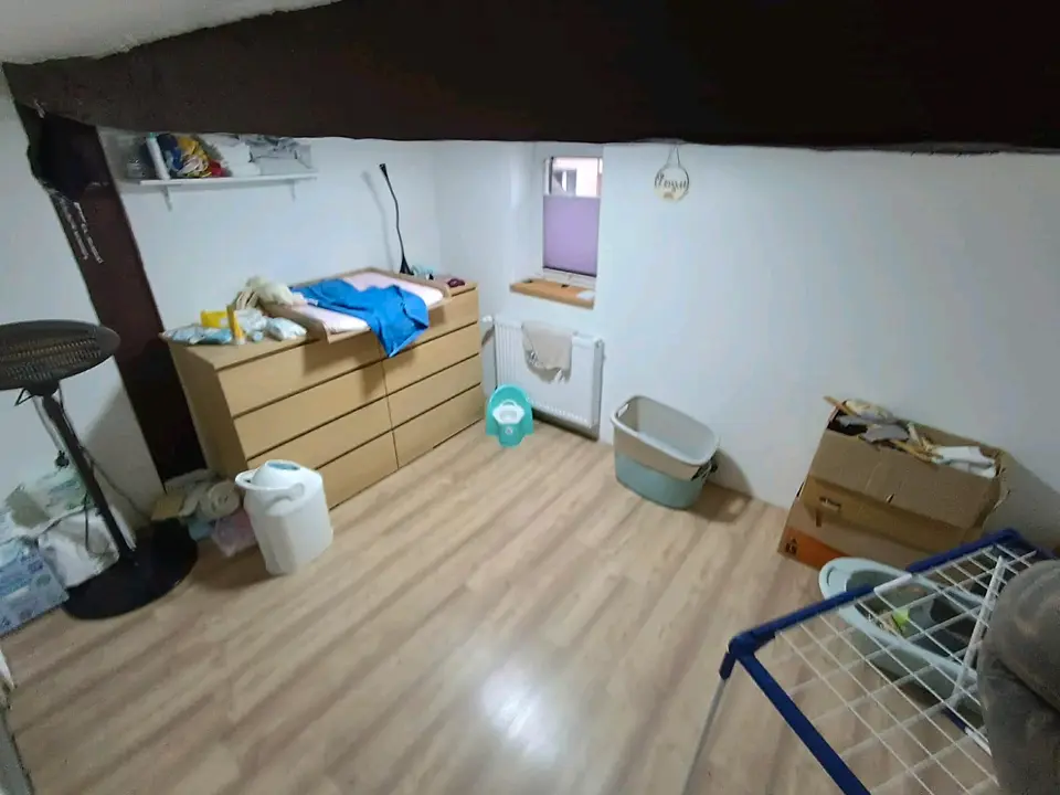 5 Zimmer Haus mit 135 m² in Marburg – Bild 9