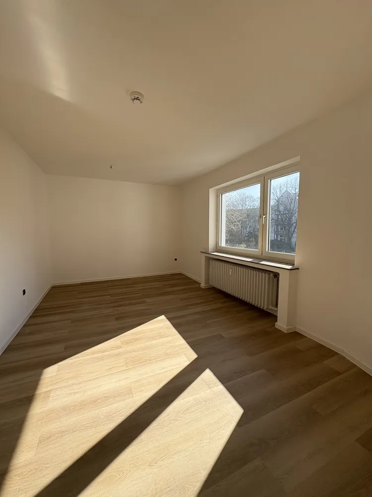 2 Zimmer Wohnung mit 95 m² in Essen – Bild 7