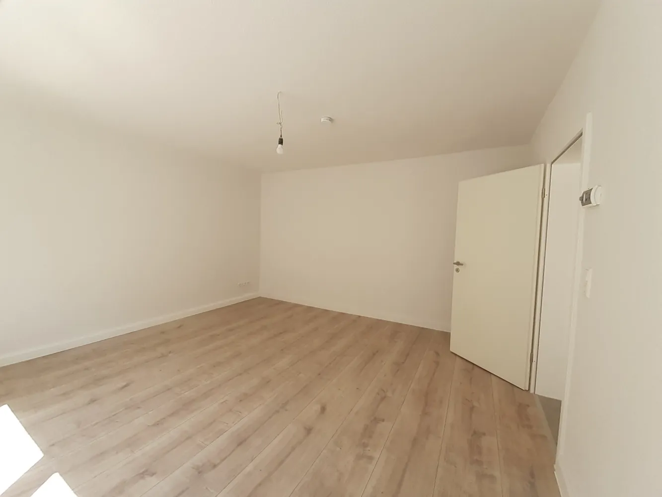 3 Zimmer Wohnung mit 67 m² in Braunschweig – Bild 8