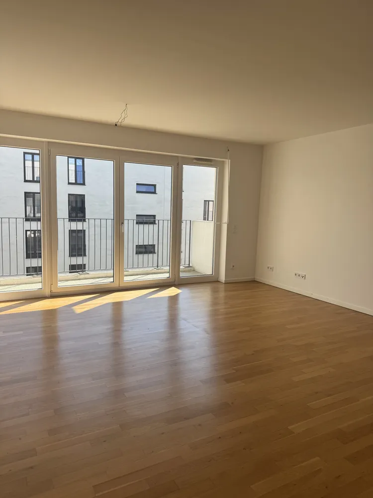 3 Zimmer Wohnung mit 95 m² in Frankfurt am Main – Bild 12