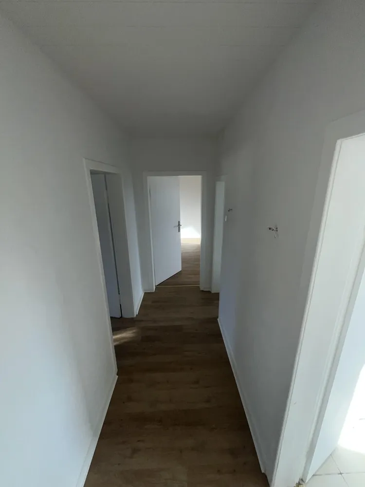 4 Zimmer Wohnung mit 70 m² in Gelsenkirchen – Bild 8