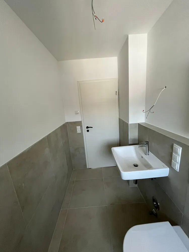 2 Zimmer Wohnung mit 59 m² in Köln – Bild 11