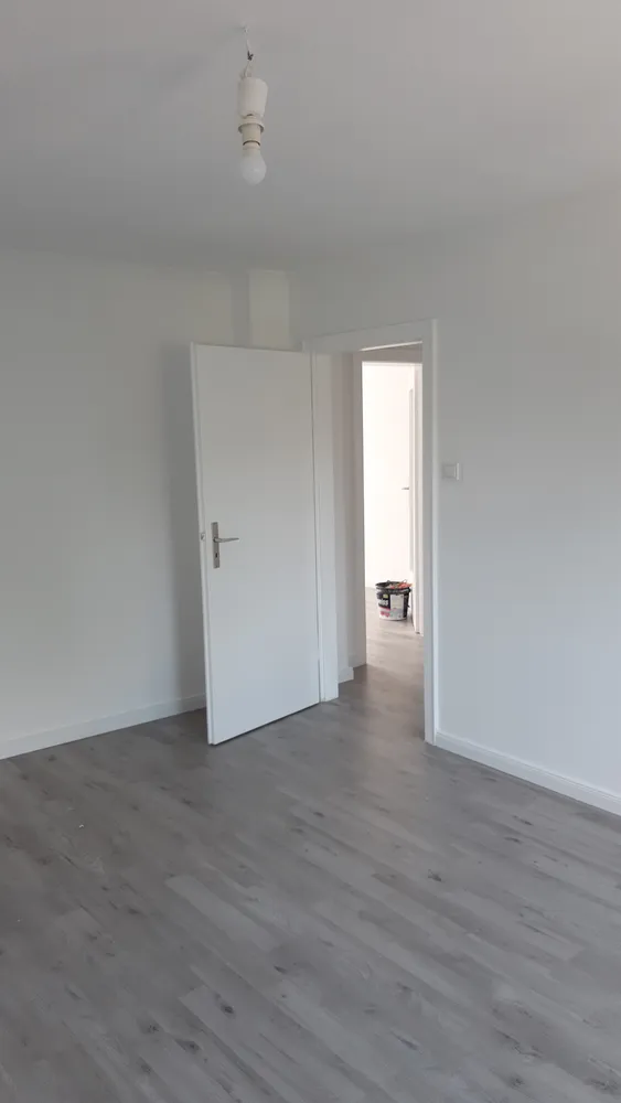 2 Zimmer Wohnung mit 57 m² in Hannover – Bild 6