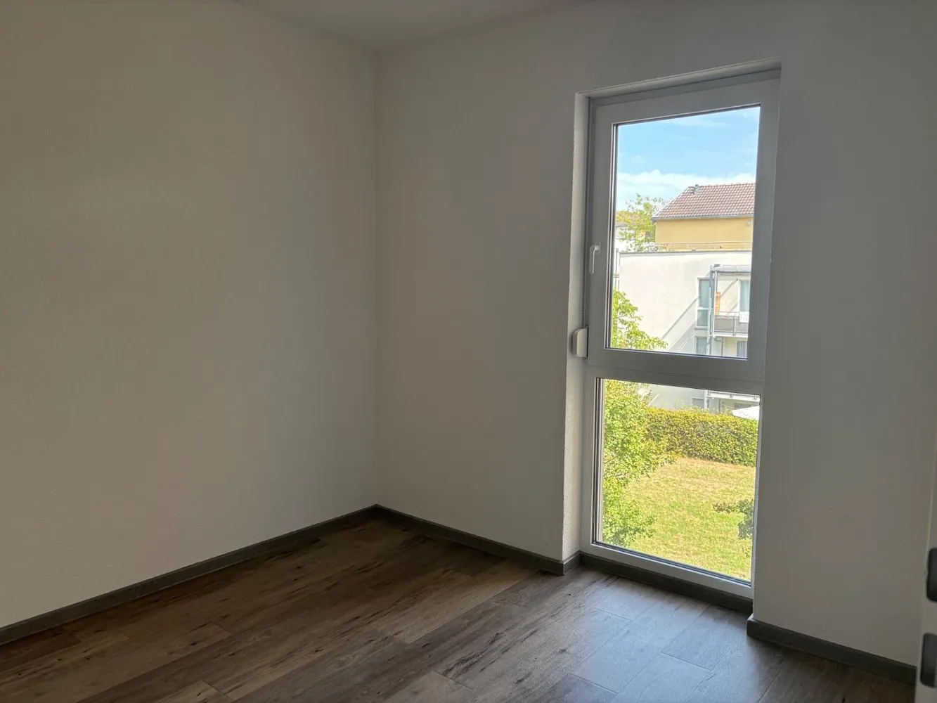 2 room apartment with 50 m² in Cologne – Photo 5