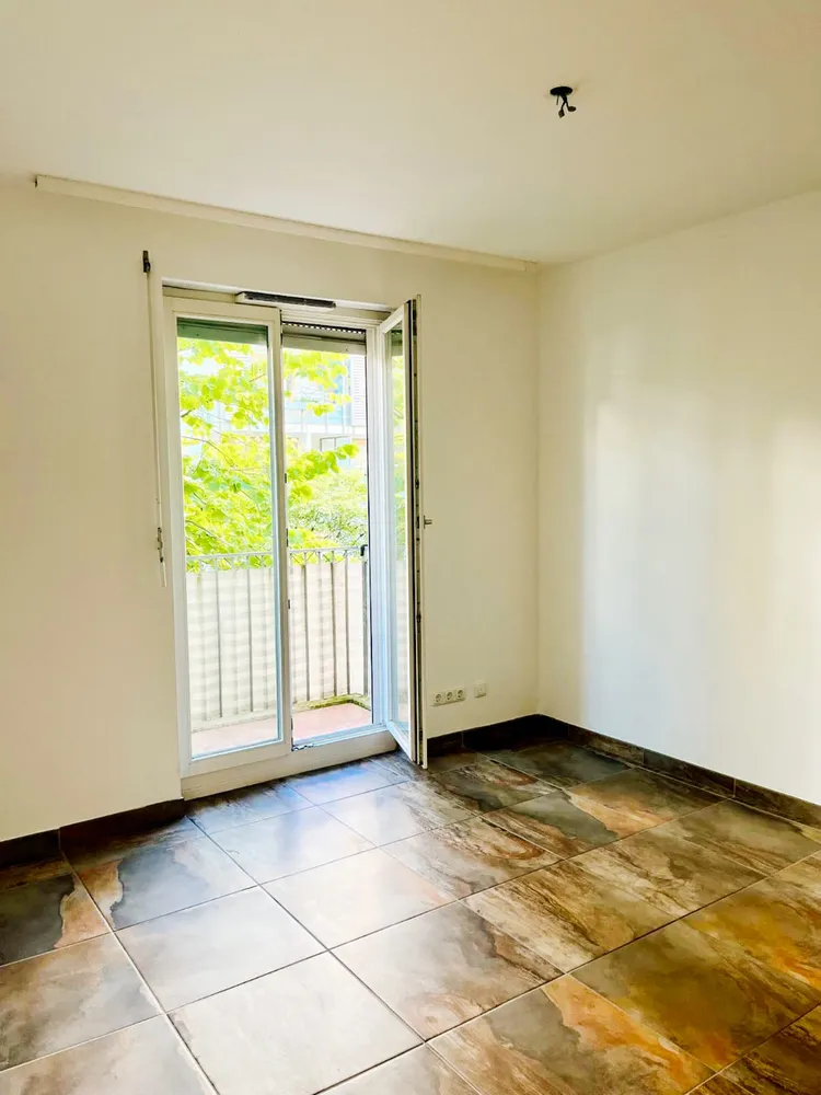 2 Zimmer Wohnung mit 55 m² in München – Bild 11