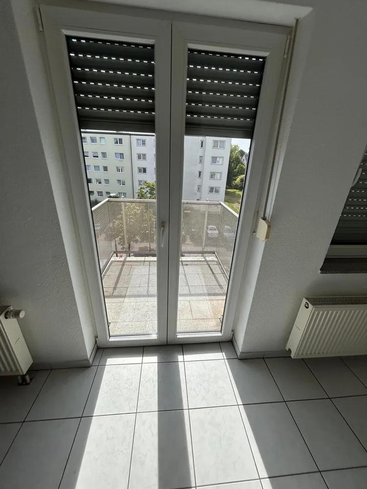 1 Zimmer Wohnung mit 44 m² in Kerpen – Bild 8
