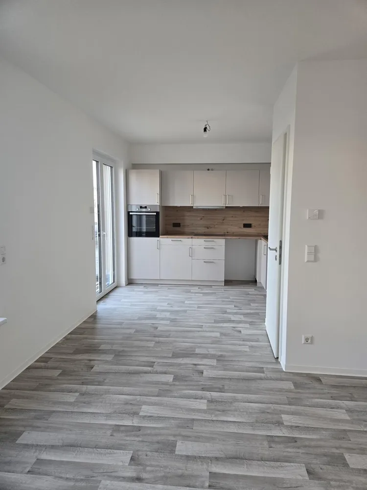 3 room apartment with 80 m² in Berlin – Photo 10