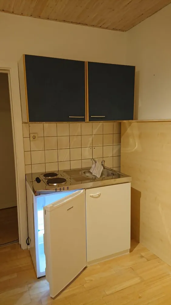2 Zimmer Wohnung mit 75 m² in Koblenz – Bild 3