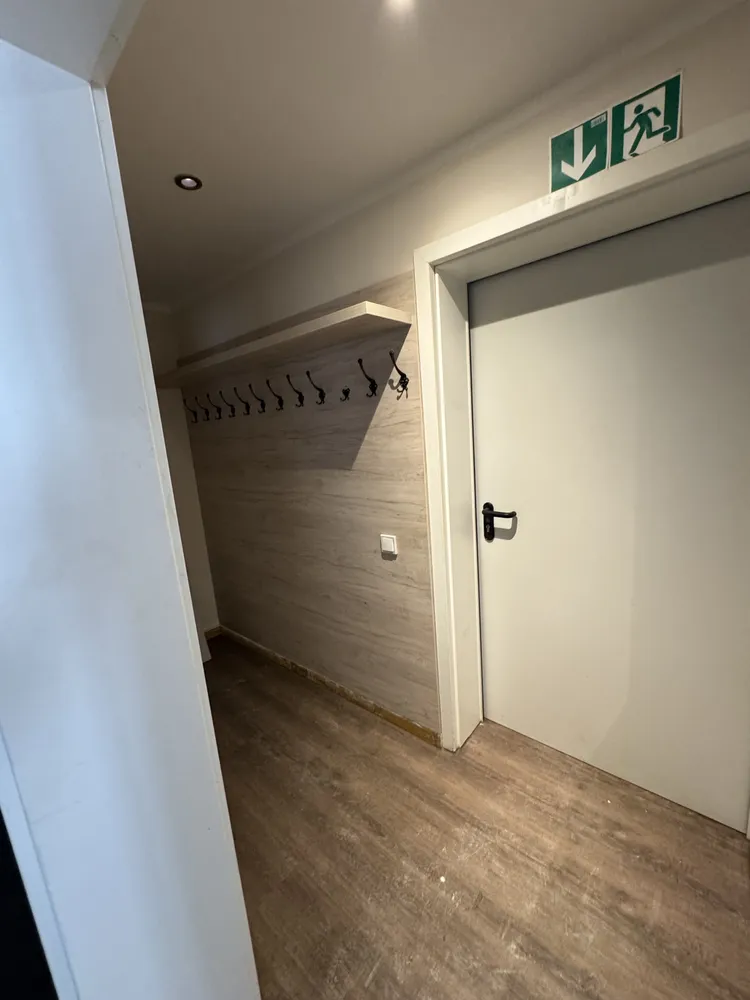 5 Zimmer Wohnung mit 60 m² in Limburg an der Lahn – Bild 5