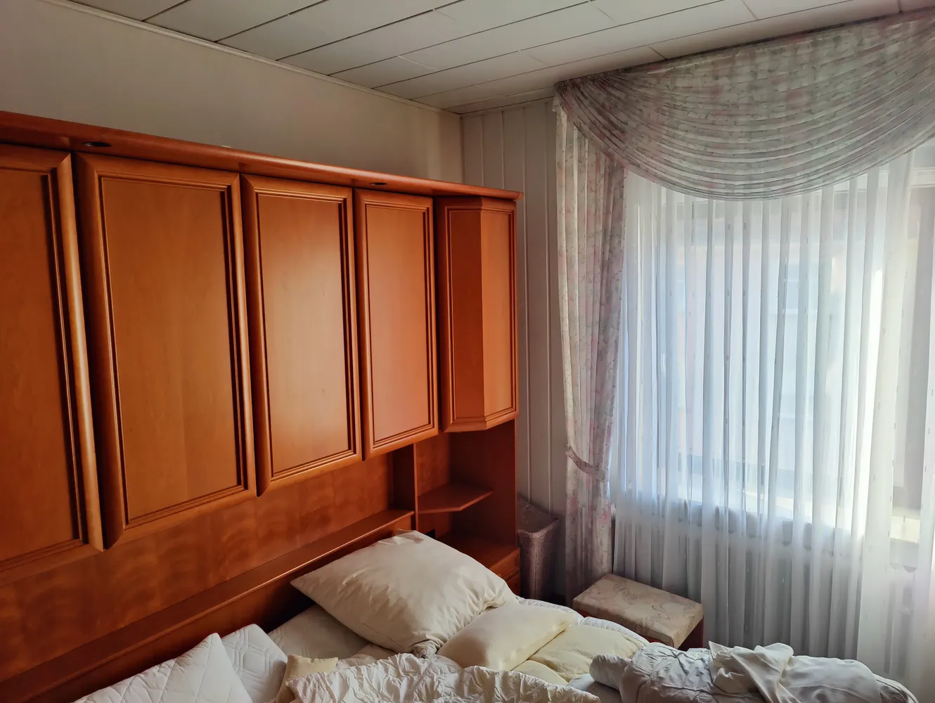 3 Zimmer Wohnung mit 79 m² in Hannover – Bild 1
