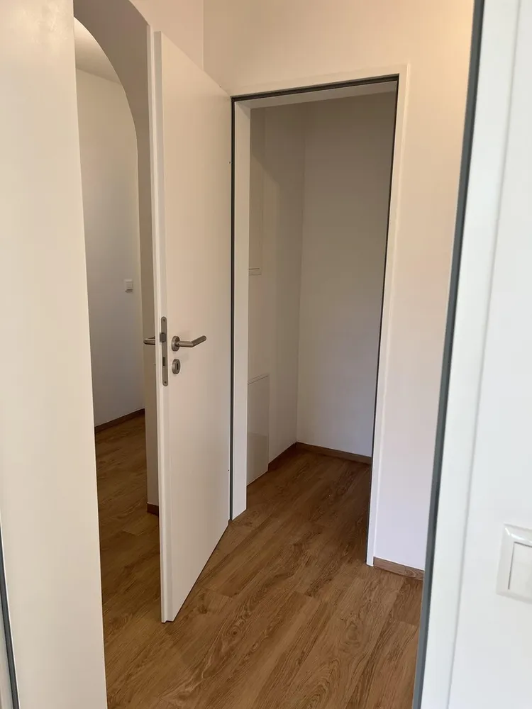 3 Zimmer Wohnung mit 73 m² in Kempten (Allgäu) – Bild 12