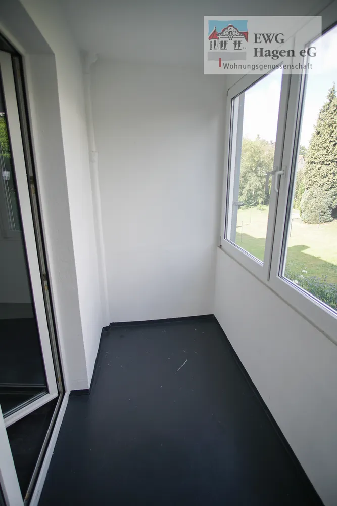 2 Zimmer Wohnung mit 70 m² in Hagen – Bild 6