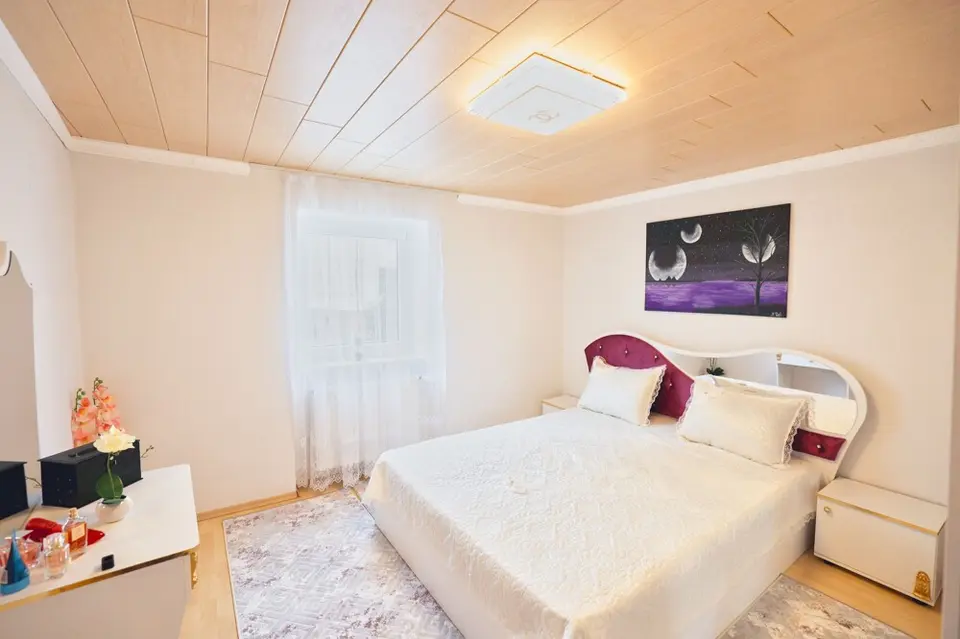 7 Zimmer Haus mit 159 m² in Koblenz – Bild 2