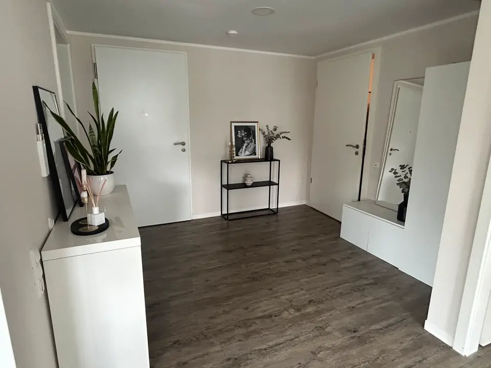 3 Zimmer Wohnung mit 75 m² in Bochum – Bild 6