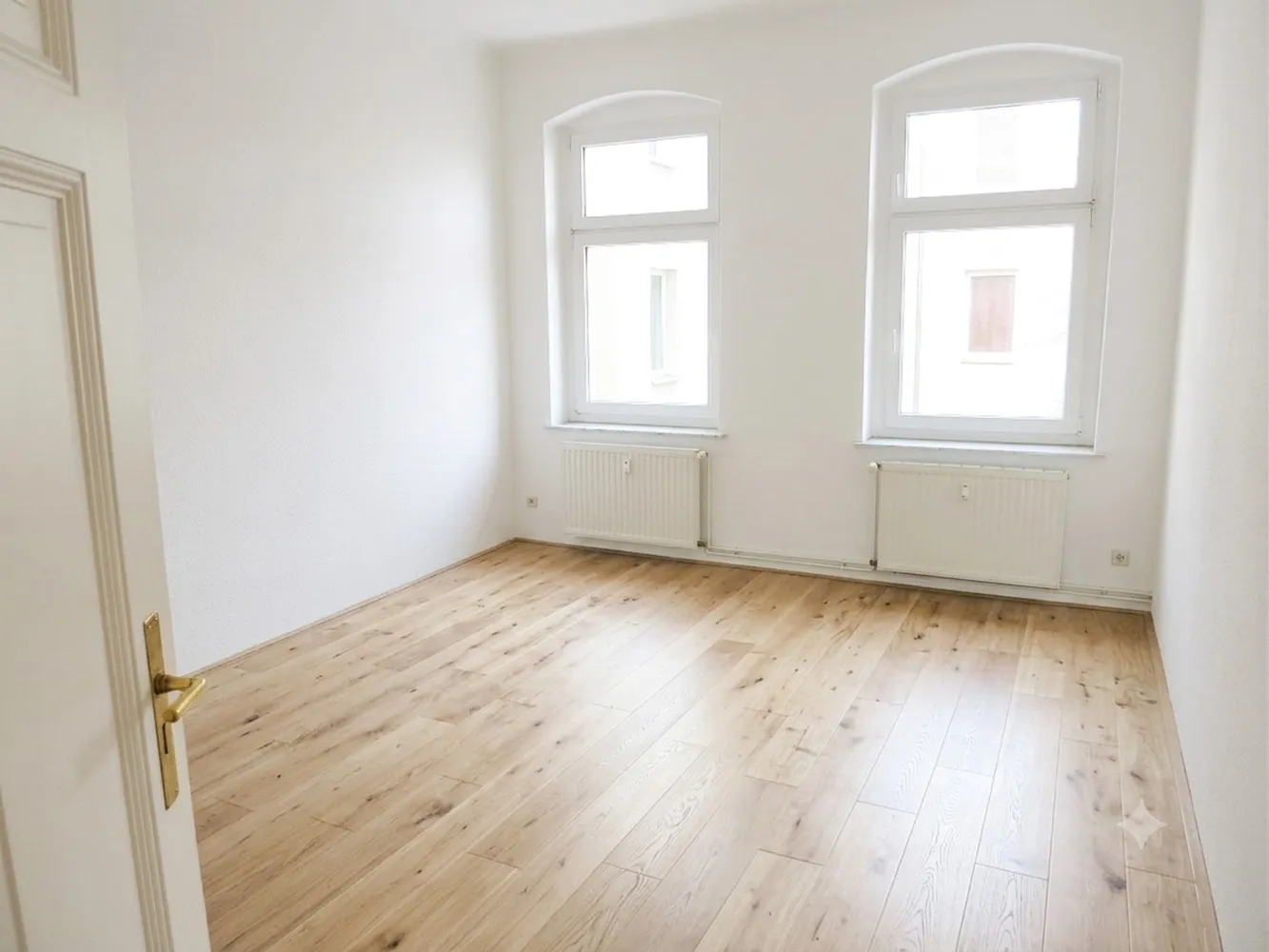 3 Zimmer Wohnung mit 78 m² in Fürstenwalde/Spree – Bild 3