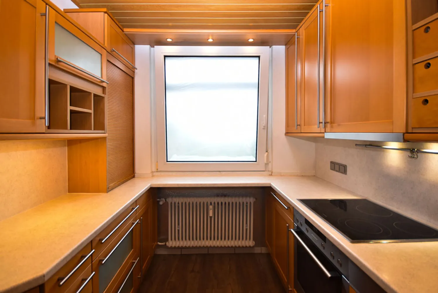 3 Zimmer Wohnung mit 85 m² in Braunschweig – Bild 8