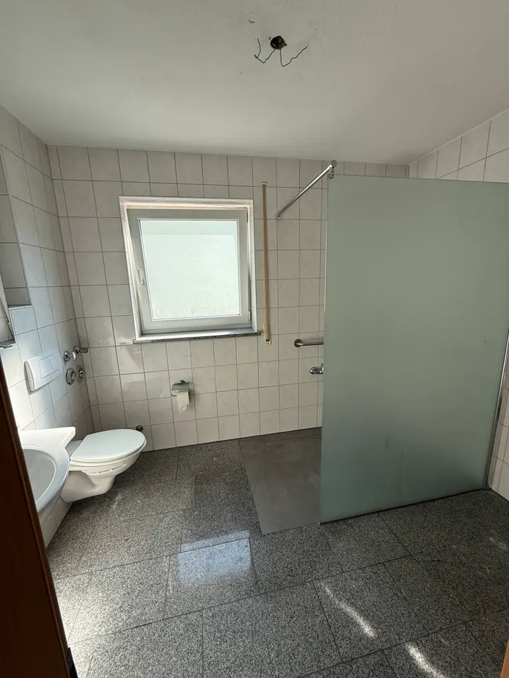 3 Zimmer Wohnung mit 85 m² in Memmingen – Bild 8
