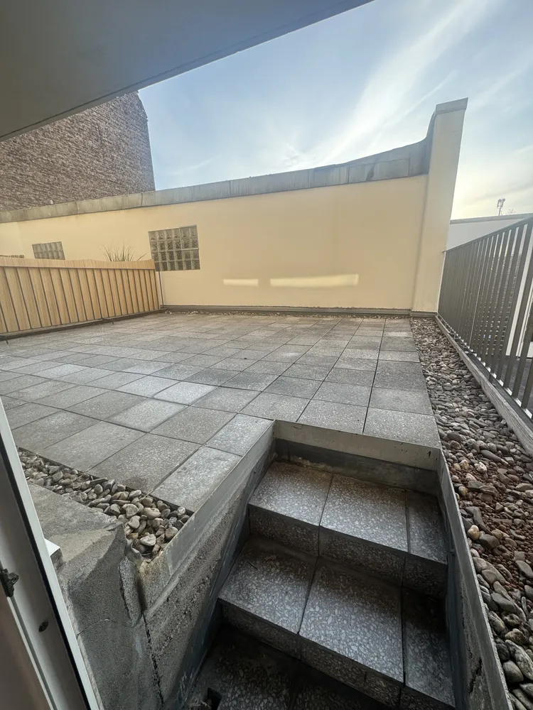 1 Zimmer Wohnung mit 37 m² in Köln – Bild 6