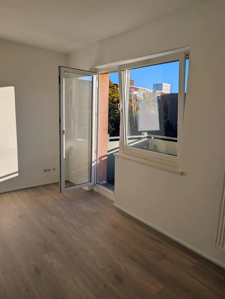 2 Zimmer Wohnung mit 52 m² in Berlin – Bild 5