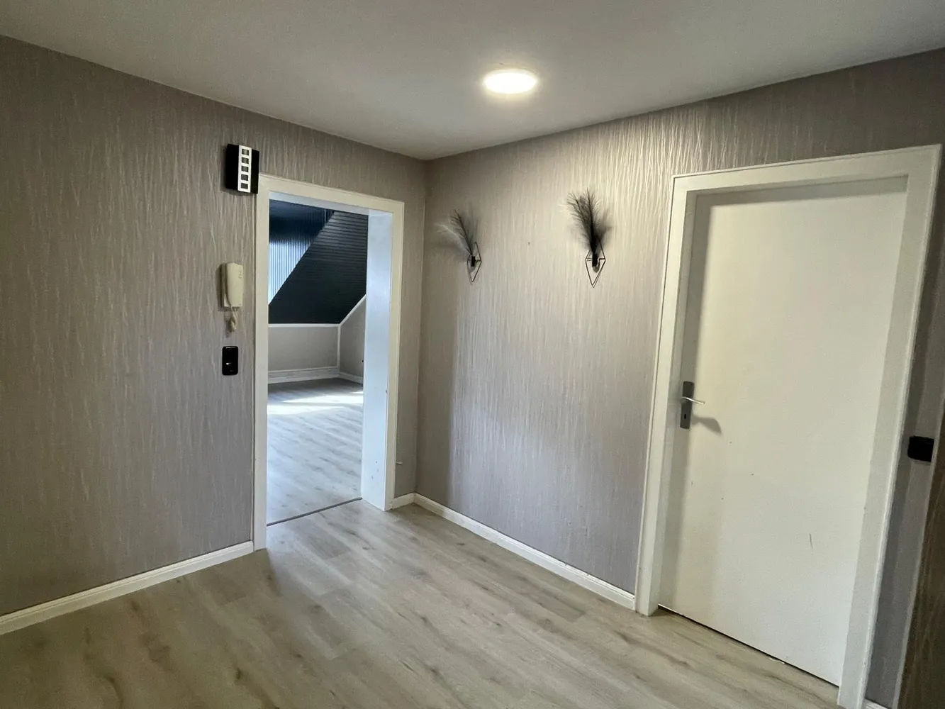 2 Zimmer Wohnung mit 77 m² in Viersen – Bild 4