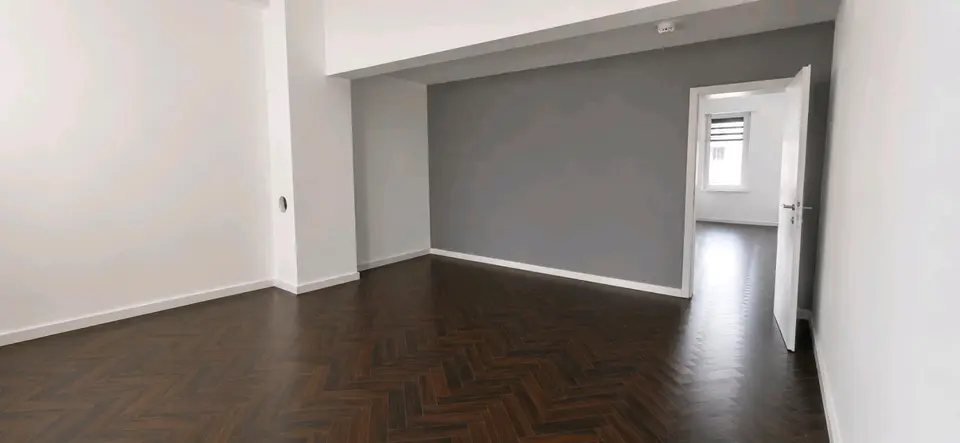 3 Zimmer Wohnung mit 95 m² in Bitterfeld-Wolfen – Bild 6