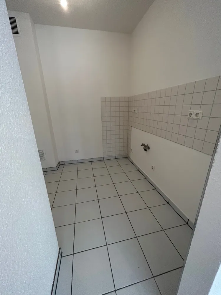 2 room apartment with 47 m² in Cologne – Photo 6