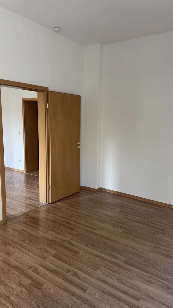 3 Zimmer Wohnung mit 75 m² in Fürth – Bild 5