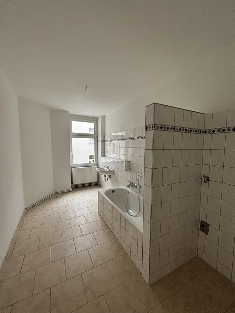 4 room apartment with 112 m² in Wiesbaden – Photo 7