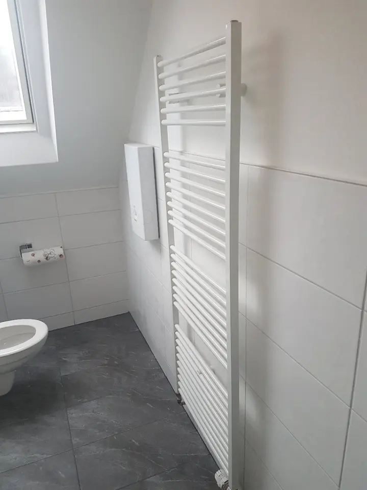 WG-Zimmer mit 16 m² in Saarbrücken – Bild 4