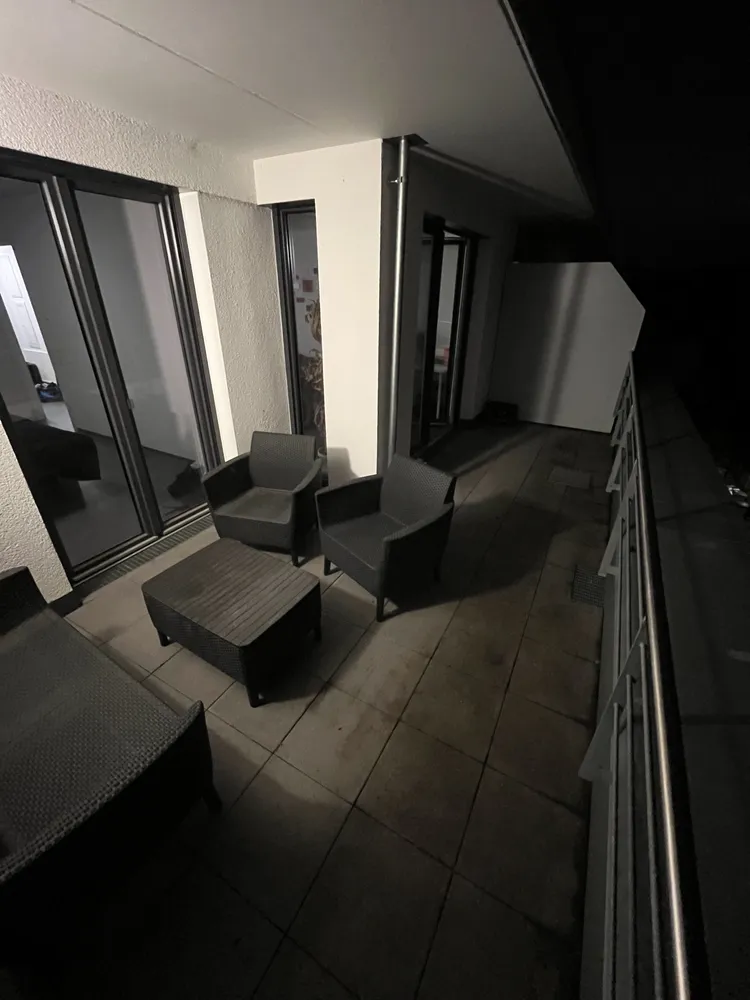 2 Zimmer Wohnung mit 58 m² in Kornwestheim – Bild 1