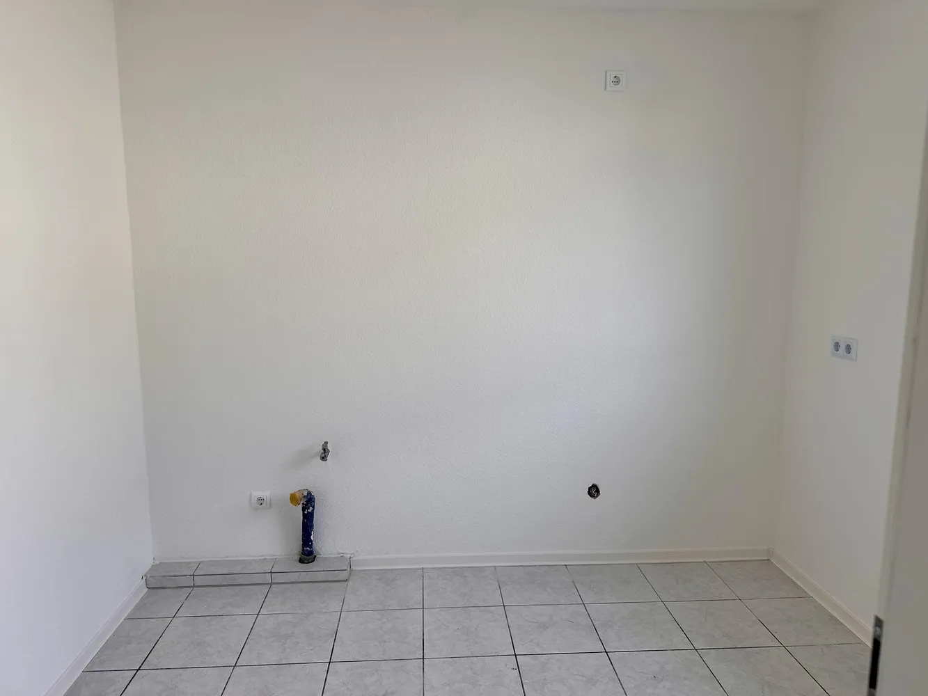 2 Zimmer Wohnung mit 59 m² in Leverkusen – Bild 10