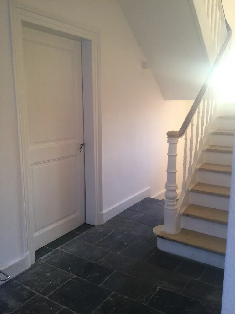 6 room apartment with 171 m² in Aachen – Photo 7