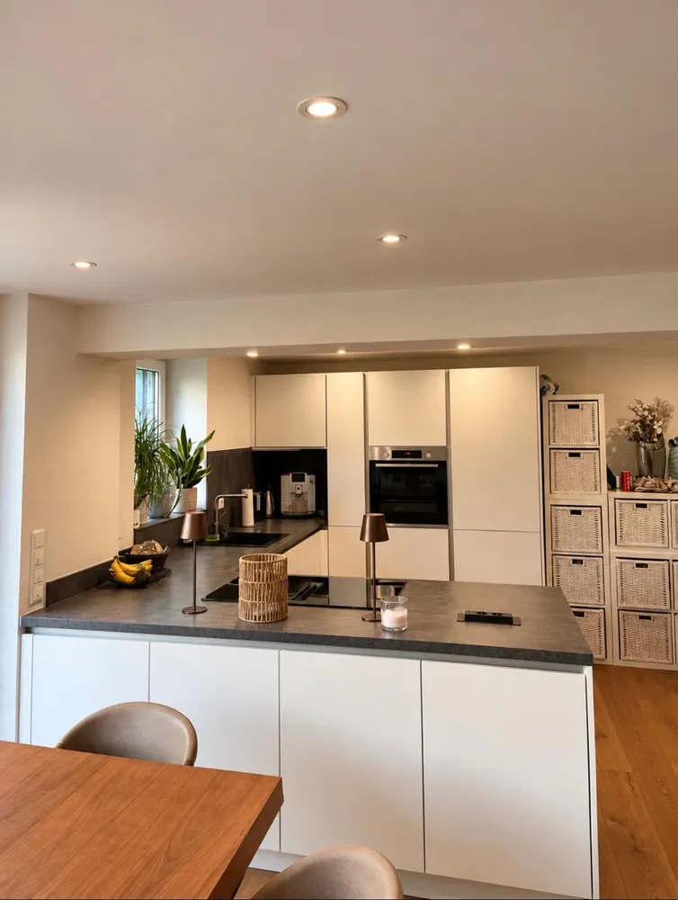 4 Zimmer Wohnung mit 95 m² in Stuttgart – Bild 5