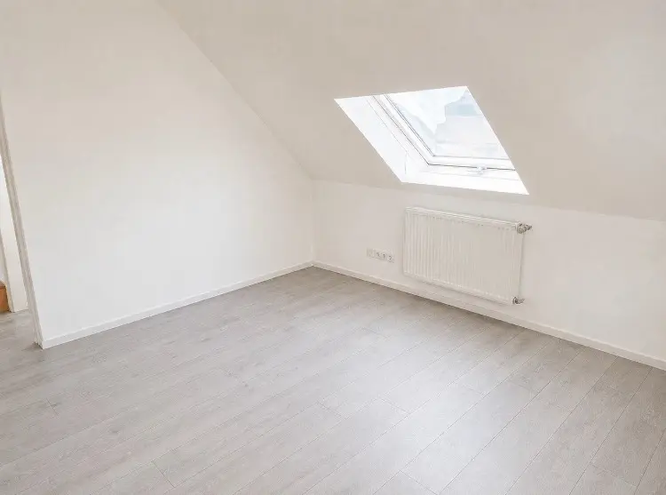 4 Zimmer Wohnung mit 126 m² in Pulheim – Bild 1