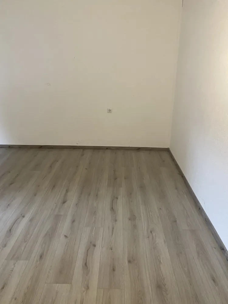 2 room apartment with 55 m² in Augsburg – Photo 3