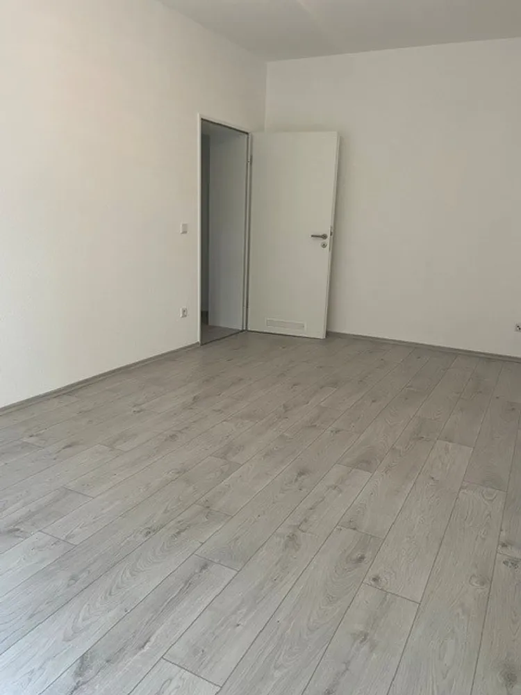 2 Zimmer Wohnung mit 43 m² in Witten – Bild 1