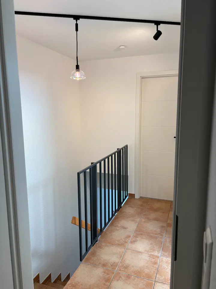 3 Zimmer Wohnung mit 90 m² in Koblenz – Bild 7