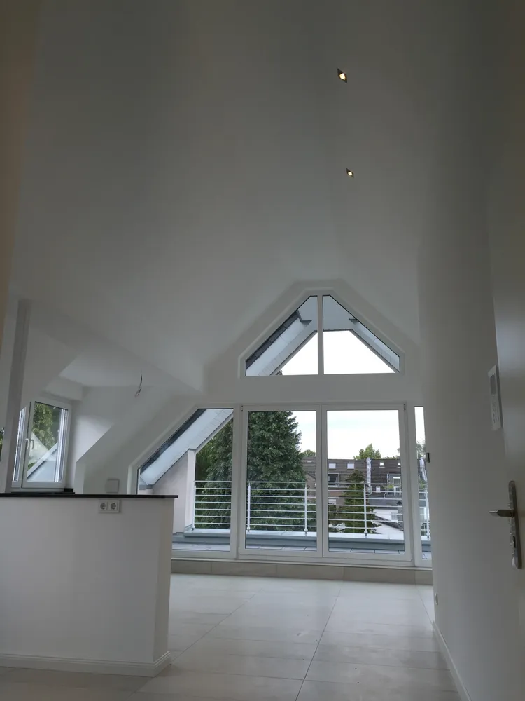 2 room apartment with 72 m² in Cologne – Photo 2