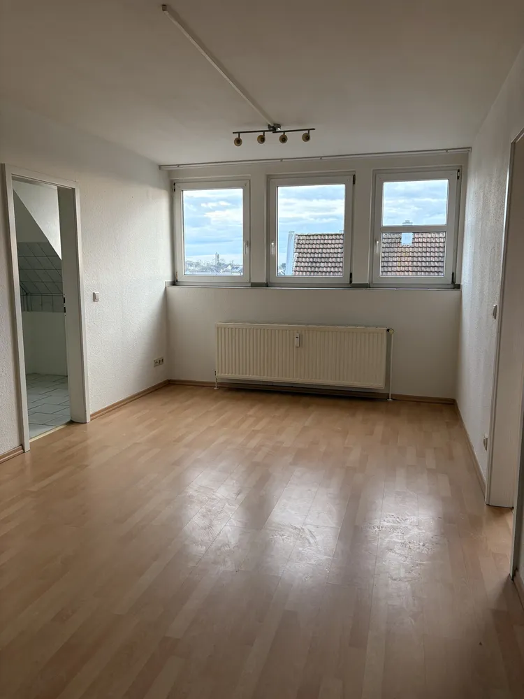 4 Zimmer Wohnung mit 94 m² in Remscheid – Bild 12