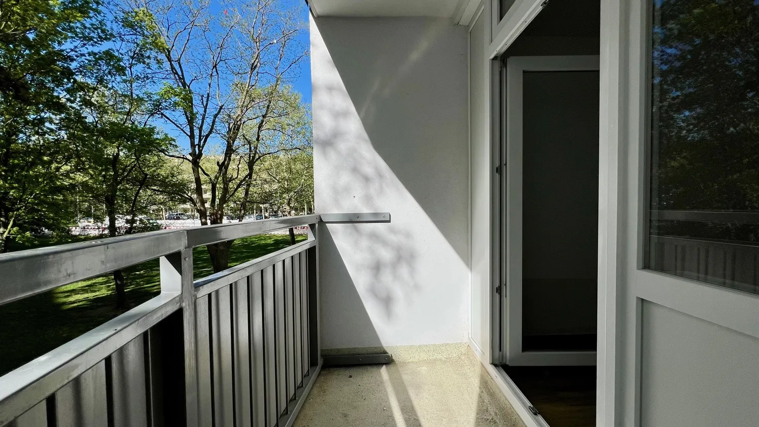 3 Zimmer Wohnung mit 79 m² in Dresden – Bild 3