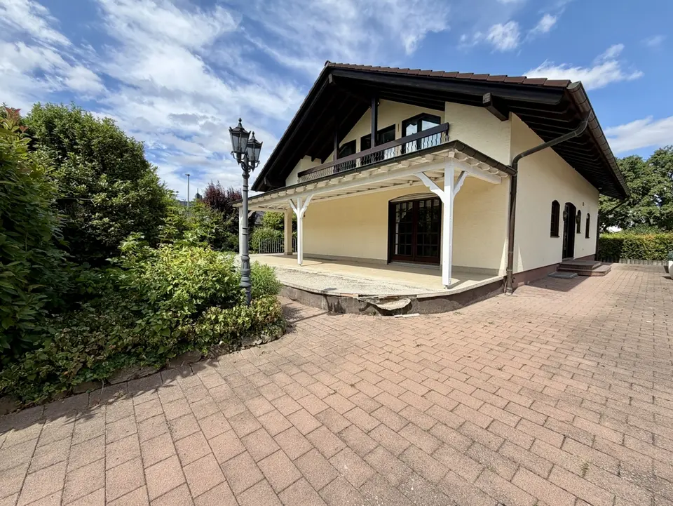 2 Zimmer Wohnung mit 51 m² in Mainz – Bild 8